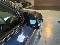 2013 bmw 318d auto 2.0 diesel – 143 pk – 181.074 km - afbeelding 26 van  53