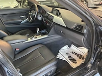 2013 bmw 318d auto 2.0 diesel – 143 pk – 181.074 km - afbeelding 28 van  53