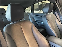 2013 bmw 318d auto 2.0 diesel – 143 pk – 181.074 km - afbeelding 29 van  53