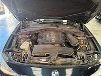 2013 bmw 318d auto 2.0 diesel – 143 pk – 181.074 km - afbeelding 30 van  53