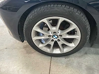2013 bmw 318d auto 2.0 diesel – 143 pk – 181.074 km - afbeelding 32 van  53