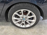 2013 bmw 318d auto 2.0 diesel – 143 pk – 181.074 km - afbeelding 33 van  53