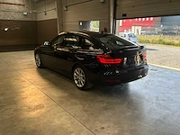 2013 bmw 318d auto 2.0 diesel – 143 pk – 181.074 km - afbeelding 23 van  53
