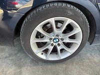 2013 bmw 318d auto 2.0 diesel – 143 pk – 181.074 km - afbeelding 35 van  53