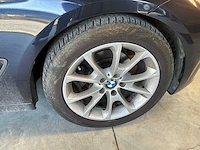 2013 bmw 318d auto 2.0 diesel – 143 pk – 181.074 km - afbeelding 53 van  53