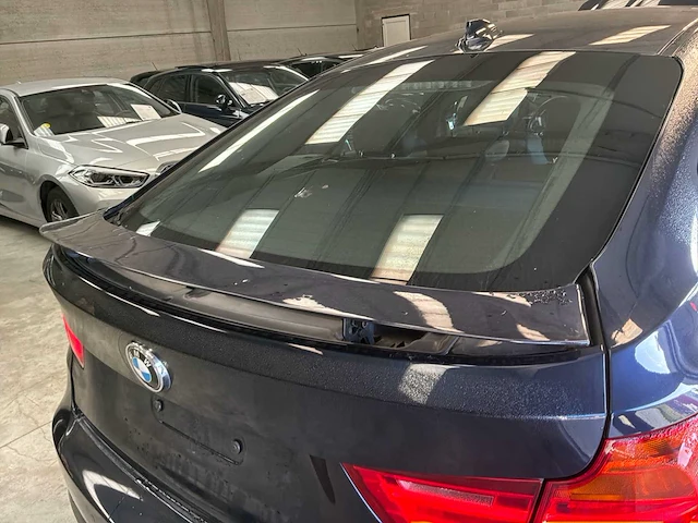 2013 bmw 318d auto 2.0 diesel – 143 pk – 181.074 km - afbeelding 36 van  53