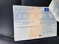 2013 bmw 318d auto 2.0 diesel – 143 pk – 181.074 km - afbeelding 41 van  53