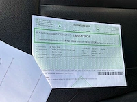 2013 bmw 318d auto 2.0 diesel – 143 pk – 181.074 km - afbeelding 42 van  53