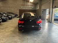 2013 bmw 318d auto 2.0 diesel – 143 pk – 181.074 km - afbeelding 34 van  53
