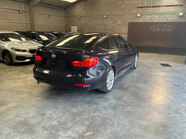 2013 bmw 318d auto 2.0 diesel – 143 pk – 181.074 km - afbeelding 44 van  53
