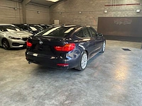 2013 bmw 318d auto 2.0 diesel – 143 pk – 181.074 km - afbeelding 44 van  53