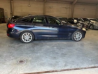 2013 bmw 318d auto 2.0 diesel – 143 pk – 181.074 km - afbeelding 49 van  53