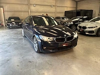 2013 bmw 318d auto 2.0 diesel – 143 pk – 181.074 km - afbeelding 50 van  53