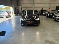 2013 bmw 318d auto 2.0 diesel – 143 pk – 181.074 km - afbeelding 51 van  53