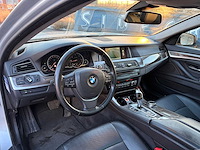 2013 bmw 520d personenauto - afbeelding 3 van  44