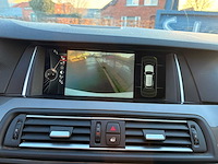 2013 bmw 520d personenauto - afbeelding 6 van  44