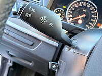 2013 bmw 520d personenauto - afbeelding 8 van  44