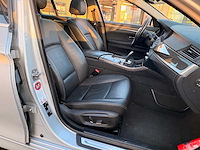 2013 bmw 520d personenauto - afbeelding 14 van  44
