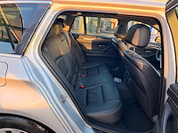 2013 bmw 520d personenauto - afbeelding 16 van  44