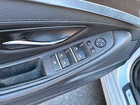 2013 bmw 520d personenauto - afbeelding 18 van  44