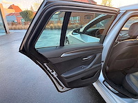2013 bmw 520d personenauto - afbeelding 19 van  44