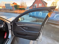 2013 bmw 520d personenauto - afbeelding 20 van  44
