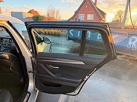 2013 bmw 520d personenauto - afbeelding 21 van  44