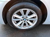 2013 bmw 520d personenauto - afbeelding 24 van  44