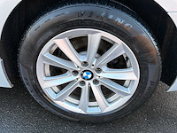 2013 bmw 520d personenauto - afbeelding 25 van  44