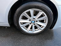 2013 bmw 520d personenauto - afbeelding 26 van  44