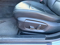 2013 bmw 520d personenauto - afbeelding 29 van  44