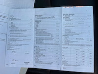 2013 bmw 520d personenauto - afbeelding 37 van  44