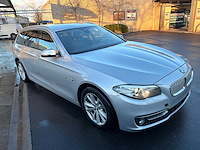 2013 bmw 520d personenauto - afbeelding 44 van  44