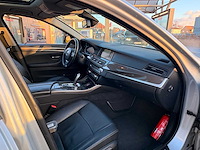 2013 bmw 520d stationwagen - afbeelding 4 van  44
