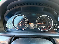 2013 bmw 520d stationwagen - afbeelding 5 van  44