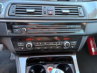 2013 bmw 520d stationwagen - afbeelding 7 van  44