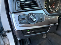 2013 bmw 520d stationwagen - afbeelding 9 van  44