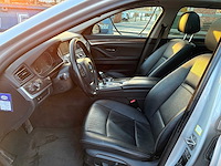 2013 bmw 520d stationwagen - afbeelding 13 van  44