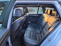 2013 bmw 520d stationwagen - afbeelding 15 van  44