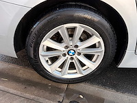 2013 bmw 520d stationwagen - afbeelding 27 van  44