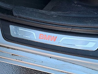 2013 bmw 520d stationwagen - afbeelding 30 van  44