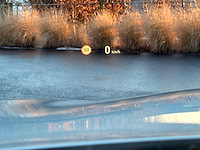 2013 bmw 520d stationwagen - afbeelding 31 van  44