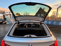 2013 bmw 520d stationwagen - afbeelding 41 van  44