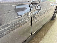 2013 bmw 525d personenauto - afbeelding 8 van  24