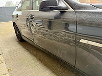 2013 bmw 525d personenauto - afbeelding 9 van  24