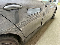 2013 bmw 525d personenauto - afbeelding 10 van  24