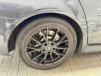 2013 bmw 525d personenauto - afbeelding 14 van  24