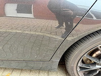 2013 bmw 525d - afbeelding 7 van  24