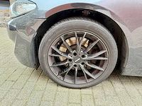 2013 bmw 525d - afbeelding 13 van  24