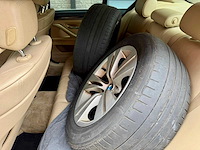 2013 bmw 525d - afbeelding 16 van  24